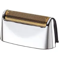 Babyliss Pro Ricambio Testa Rasoio FXFS1E — Ricambio Rasoio