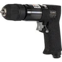 Elmag Foratrice DL fino a 10 mm, 43810