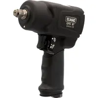 Elmag Avvitatore a impulsi DL 1/2'