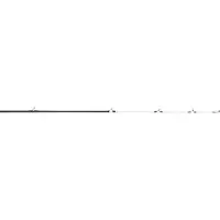 Mitchell Canna Surfcasting Suprema 3.0 Master