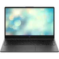 HP Portatile D31vxat 15.6´´ I5-120u/16gb/1tb Ssd