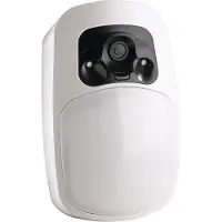 Delta Dore Dmbv Tyxal+ Video 6412287