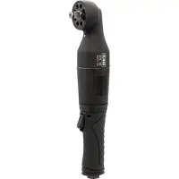 Elmag DL avvitatore ad impulsi ad angolo retto 1/2'