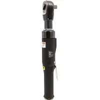 Elmag Cacciavite a cricchetto DL 1/2'