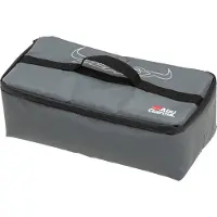 Abu Garcia Borsa Termica Beast Pro Bait Insert