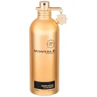 Montale Dark Aoud 100ml — Eau de Parfum