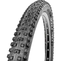 MSCH Copenhagen Pneumatico Da Mtb Single Track 2c Xc Proshield 60 Tpi Tubeless 27.5´´ X 2.20