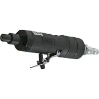 Elmag Smerigliatrice per aste DL EPS 426