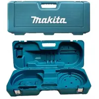 Makita 824755-1 Valigetta di trasporto Valigetta per smerigliatrice angolare GA9020