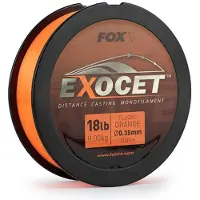 FOX Monofilamento Exocet 1000 M