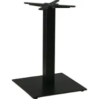 NABER BRILLANTE lampada da terra ad arco grande ANNICE | lampada da terra nera con struttura dorata| altezza: 193 cm proiezione: 160 cm | 1x presa E27 max. 10W | nero/oro