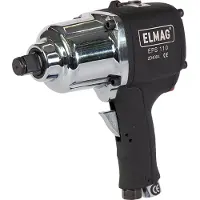 Elmag Avvitatore a impulsi DL 3/4' EPS 110