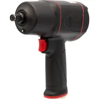 Elmag Avvitatore a impulsi DL 1/2' EPS 96 Composit