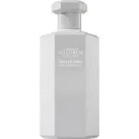 Lorenzo Villoresi Teint de Neige Gel Doccia 250 ml — Gel Doccia