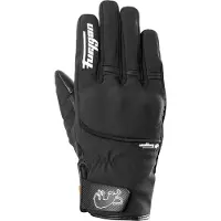Furygan Guanti Da Donna Jet All Seasons D3o Evo