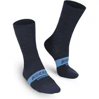 Bioracer Calzini Thermal Merino