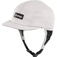 Surflogic Cappellino Con Visiera Surf