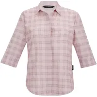 Regatta Camicia A Maniche Lunghe Keralin