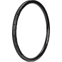 Arise Cerchione Anteriore Solar Cruiser 20´´ X 1.5-1.75´´