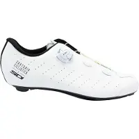 Sidi Scarpe Da Strada Lagheesprint