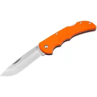 Böker Coltello pieghevole HL Single