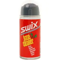 Swix Pulitore I63c Base +fibertex Scrub 150ml