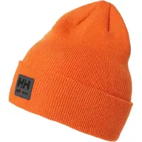 Helly Hansen Berrretto Classic Cuff