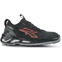 U Power Scarpe Antinfortunistiche Tucker