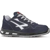 U Power Scarpe Antinfortunistiche Emotion