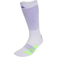 Adidas Calzini Crew Running Adizero Calf