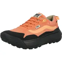 Vans Unisex Crosspath Terra Cotta Taglia: 37 | Sneakers Outlet | Unisex