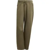 Adidas Pantaloni sportivi 'Z.N.E.' oliva