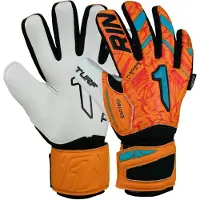 Rinat Guanti Da Portiere Egotiko Vengador Turf Basic