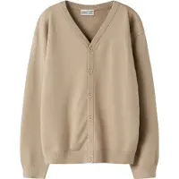 Name it Cardigan