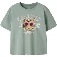 Name it T-shirt