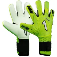 Rinat Guanti Da Portiere Junior Aries Nemesis Prime