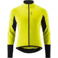 Gonso Giacca Road Softshell 2