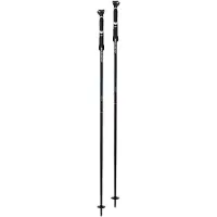 Swix Bastoncini Blueline Barracuda