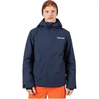 Rossignol Giacca Rochrun Insulated