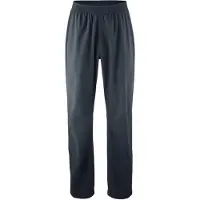 Gonso Essential Rain Pants Pantaloni da ciclismo (XXL, blu)