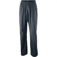 Gonso Essential Rain Pants Pantaloni da ciclismo (XL, blu)
