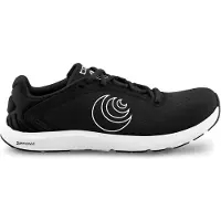 Topo Athletic Women's ST-6 Scarpe da corsa Donna (38, nero)