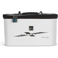 Preston Innovations Borsa Termica Supera X
