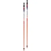 Swix Bastoncini World Cup Pro Sl Carbon