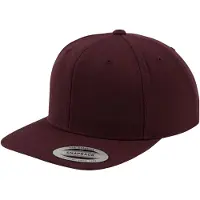 Flexfit Cappellino Con Visiera Classique