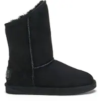 Australia Luxe Collective Boots nero