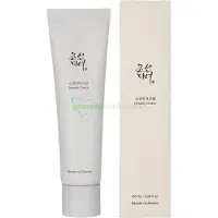 Beauty of Joseon Crema Viso Dynasty