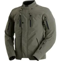 Furygan Giacca Harris Trooper