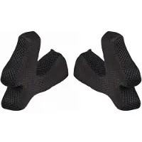 Troy Lee Designs Imbottiture Per Guance Se5 Composite