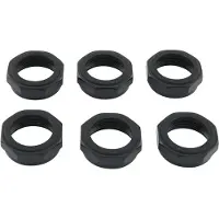 Bofix Coperchio Superiore 1´´ 22.2 Mm